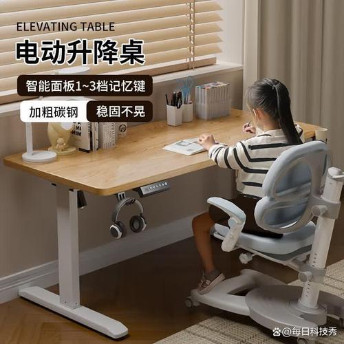 佳佳恋电饼铛怎么样？选择适合你的家用电器