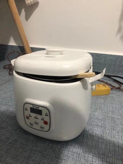 出一些二手家用电器