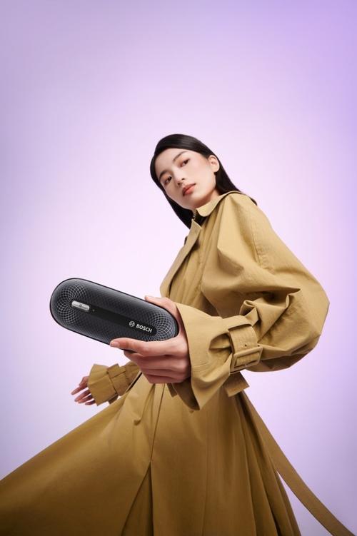 博世家用电器